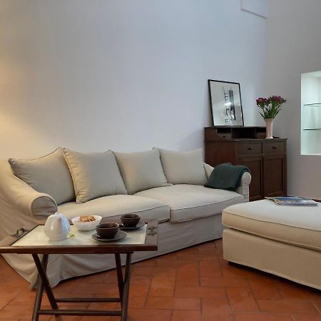 Gli Archi E Le Stelle Appartement Brindisi Buitenkant foto